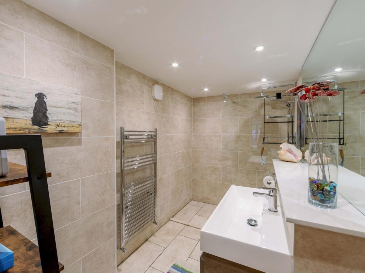 Pass The Keys Recently Renovated 1Br Flat With Private Garden In South London Londres Exterior foto